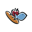 Icon of program: ht mobile