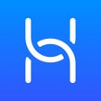 Icon of program: Huawei SmartHome