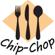Icono de programa: Chip-Chop