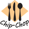 Icon of program: Chip-Chop