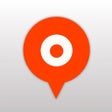 Icon of program: Location Changer Converte…