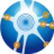 Icono de programa: NeuroCenter EEG