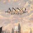 Icono de programa: Anno 1800