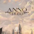 Icon of program: Anno 1800