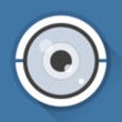 Icon of program: CCTV Viewer