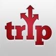 Icon of program: Trip Splitter - Track sha…