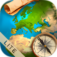 Icon of program: GeoExpert Lite - World Ge…