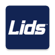 Icono de programa: Lids Access Pass