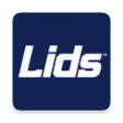 Icon of program: Lids Access Pass