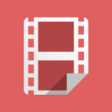 Icon of program: MovieTube HD for Windows …