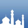 Icon of program: Mosques@SG