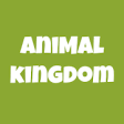 Icon of program: Animal Kingdom (wildlife …