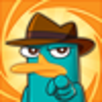 Icono de programa: Where's My Perry? for Win…
