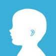 Icon of program: Which name? : first names…