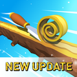 Icon of program: Spiral Roll