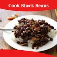 Icon of program: How To Cook Black Beans