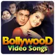 Icon of program: Bollywood Video Songs