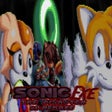 Icono de programa: Sonic.exe The Disaster 2D…