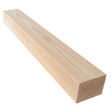 Icon of program: Calculator Lumber  Timber