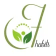 Icon of program: 7 Habits Planner