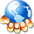 Icon of program: HardlinkBackup