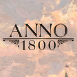 Icon of program: Central Hall Train Statio…