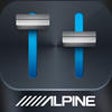 Icono de programa: Alpine TuneIt App