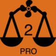 Icon of program: Rotor Balance