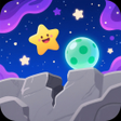 Icon of program: Starlight Jump Solar Ques…