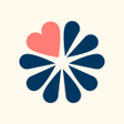 OurTime Dating for Singles 50+ icon