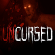 Icon of program: UNCURSED