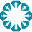 Icon of program: LJFCU Mobile App