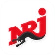 Icon of program: NRJ Radio