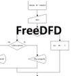 Icon of program: FreeDFD