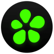 Icon of program: ICQ