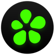 Icon of program: ICQ