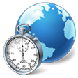 Icon of program: TimeOut