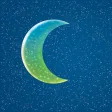 Icon of program: iSleep Easy Sleep Meditat…