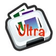 Icono de programa: Batch It Ultra