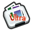 Icon of program: Batch It Ultra