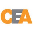 Icon of program: CEA@SG
