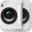 Icon of program: Clone Yourself - Camera
