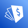 Icon of program: Invoice maker app  invoic…