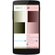 Icon of program: Screen Balance