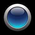 Icon of program: Sound Effects & Noises - …