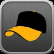 Icon of program: Pittsburgh Baseball - a P…