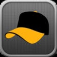 Icon of program: Pittsburgh Baseball - a P…