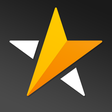 Icon of program: BMD StagePlayer