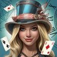 Icon of program: Hidden Object Games with …