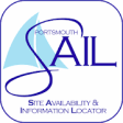 Icon of program: Portsmouth SAIL